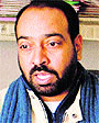Kewal Dhaliwal