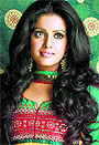 Vishakha Singh