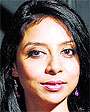 Madhureeta Anand