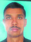 Dharmesh Sangwan