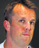 Graeme Swann 