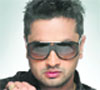Roshan Prince
