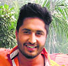 Jassi Gill
