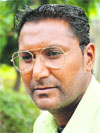 Mohkam Udasi