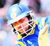 Ahmed Shehzad