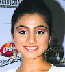 Neha Marda