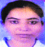 Jyoti