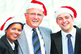 Thinkstockphotos/Getty images