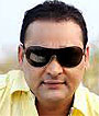 Nachhatar Gill
