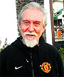 Tom Alter