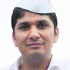 Saurabh Bhardwaj