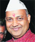 Somnath Bharti