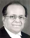 AK Ganguly
