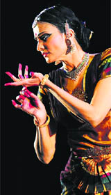  Savita Sastry