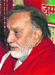 Bhim Singh
