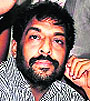 Gopal Kanda