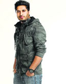 Jassi Gill