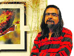 Sanjay Kumbhkarni