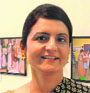 Upneet Lalli