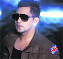  Babbal Rai