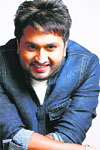 Roshan Prince