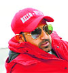 Gippy Grewal 