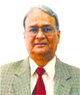 SC Choudhary
