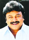 Prabhu Ganesan