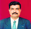 Cdr Deep Mathur 