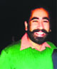 Gags Aulakh