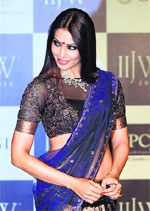 Bipasha Basu.