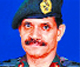 Lt Gen Dalbir Singh Suhag