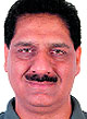 Ravinder Chaudhry