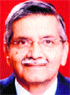 Nand Lal Poonia 
