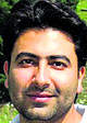 Shahnaz Bashir