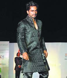 Dhanveer Singh