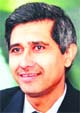 OP Sharma