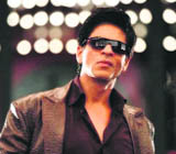 Shah Rukh Khan