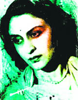 Kamala Markandaya