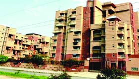 Property-related disputes top the grievance list of the NRIs