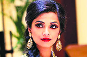 Priyam Bhargava