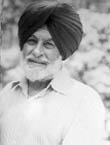 Surinder Singh Hara
