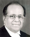 AK Ganguly