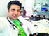 Dr Harmandeep Rai