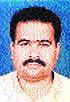 Jitender Malik 