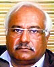 Ashok Saini