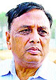 Raman Gupta