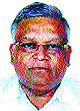 Kamal Dalmia