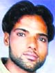 Manjit
