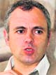 Omar Abdullah